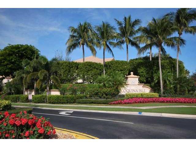 6216 Island Bend, Unit A Boca Raton, FL 33496 - Photo 20 of 25 Additional Photo