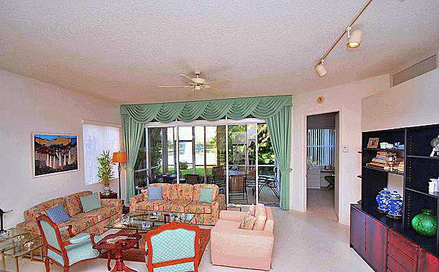 6216 Island Bend, Unit A Boca Raton, FL 33496 - Photo 2 of 25 Additional Photo