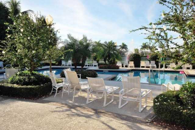 6216 Island Bend, Unit A Boca Raton, FL 33496 - Photo 21 of 25 Additional Photo