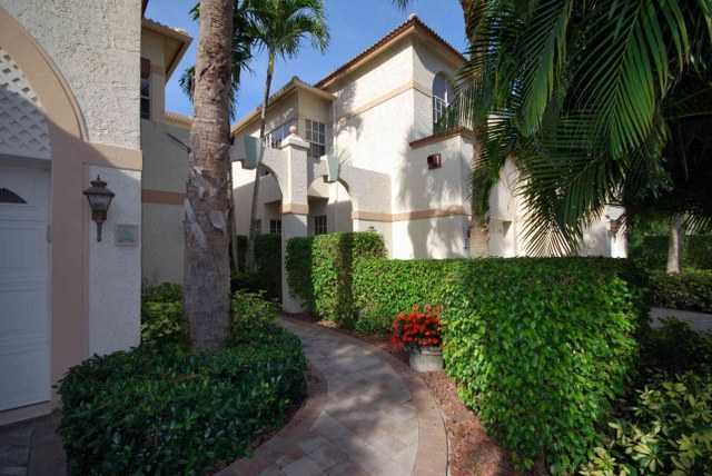 6216 Island Bend, Unit A Boca Raton, FL 33496 - Photo 22 of 25 Additional Photo