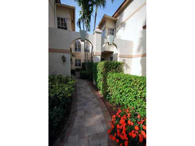 6216 Island Bend, Unit A Boca Raton, FL 33496 - Photo 23 of 25 Additional Photo