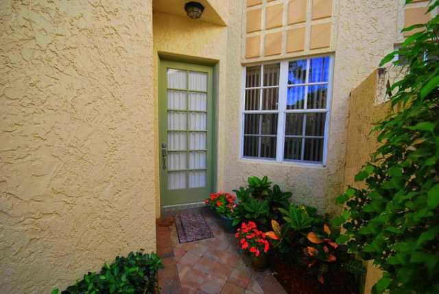 6216 Island Bend, Unit A Boca Raton, FL 33496 - Photo 24 of 25 Additional Photo
