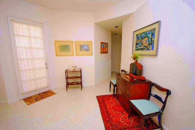 6216 Island Bend, Unit A Boca Raton, FL 33496 - Photo 25 of 25 Additional Photo