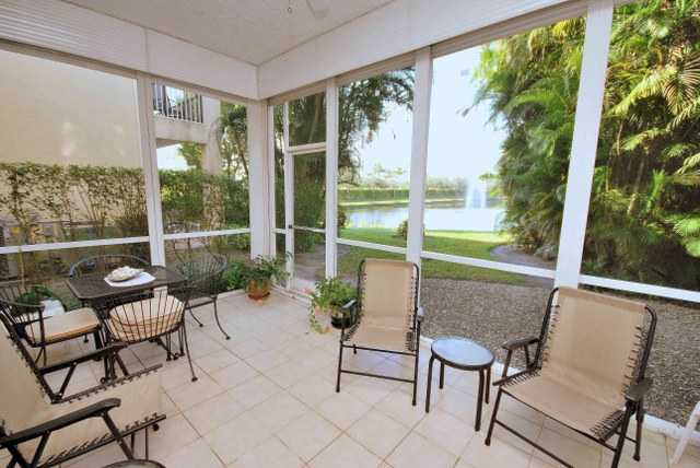 6216 Island Bend, Unit A Boca Raton, FL 33496 - Photo 5 of 25 Additional Photo