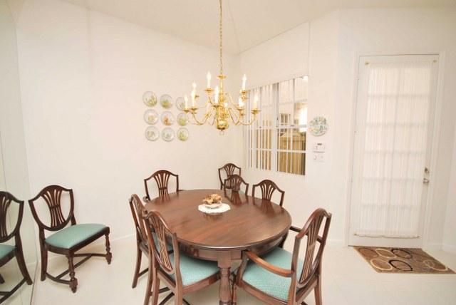6216 Island Bend, Unit A Boca Raton, FL 33496 - Photo 6 of 25 Additional Photo