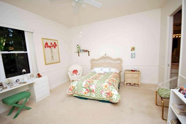 6216 Island Bend, Unit A Boca Raton, FL 33496 - Photo 9 of 25 Additional Photo