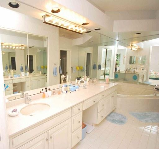 6216 Island Bend, Unit A Boca Raton, FL 33496 - Photo 10 of 25 Additional Photo