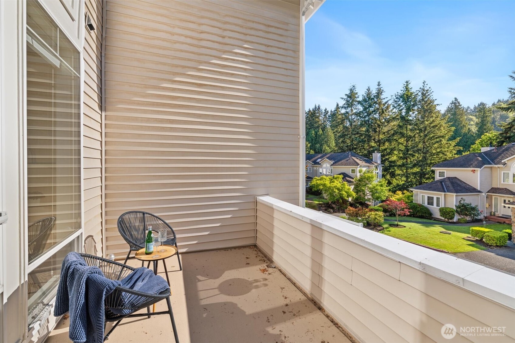9804 Northeast Riverbend Drive, Unit B101 Bothell, WA 98011 - Photo 22 of 36