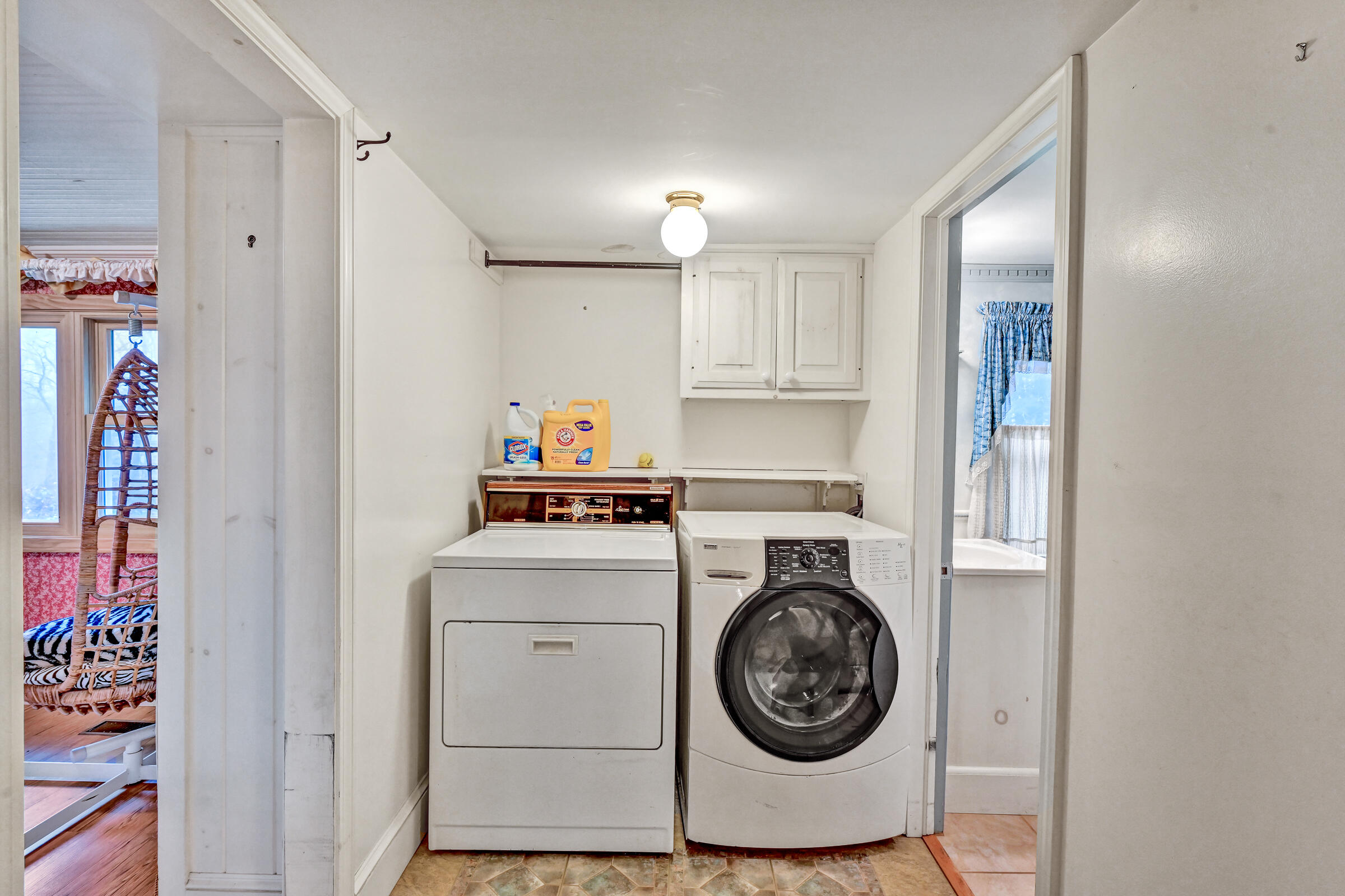 537 Surry Road Ellsworth, ME 04605 - Photo 23 of 51 109773gr-113