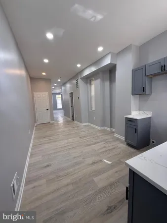 $1,950 | 1806 North Mount Street, Baltimore, MD 21217