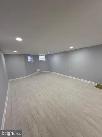 $1,950 | 1806 North Mount Street, Baltimore, MD 21217