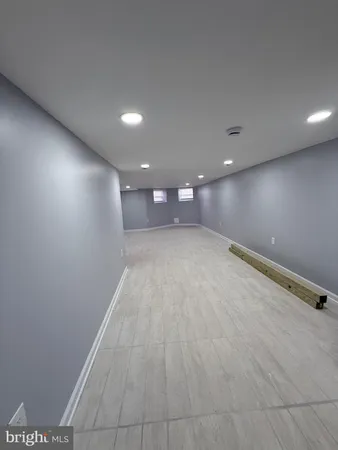 $1,950 | 1806 North Mount Street, Baltimore, MD 21217