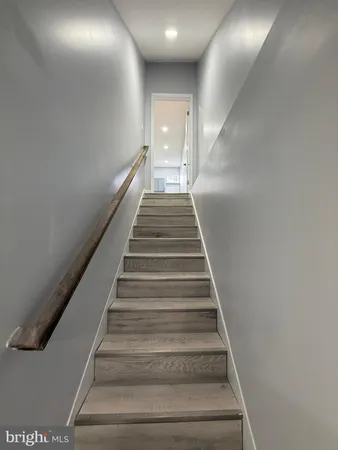 $1,950 | 1806 North Mount Street, Baltimore, MD 21217