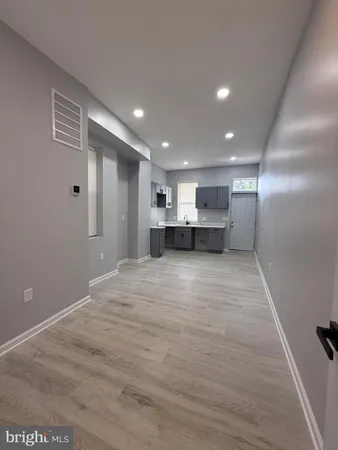 $1,950 | 1806 North Mount Street, Baltimore, MD 21217