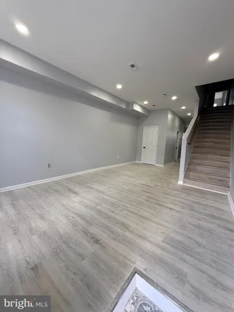 $1,950 | 1806 North Mount Street, Baltimore, MD 21217