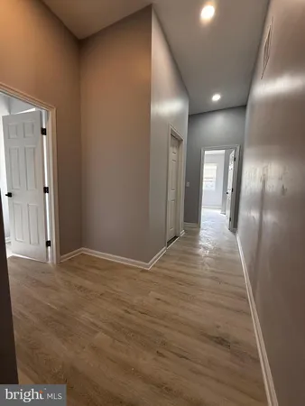 $1,950 | 1806 North Mount Street, Baltimore, MD 21217