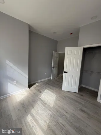 $1,950 | 1806 North Mount Street, Baltimore, MD 21217