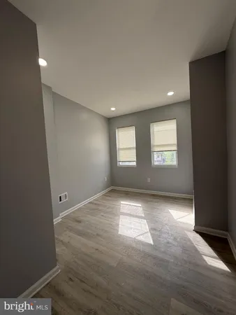 $1,950 | 1806 North Mount Street, Baltimore, MD 21217