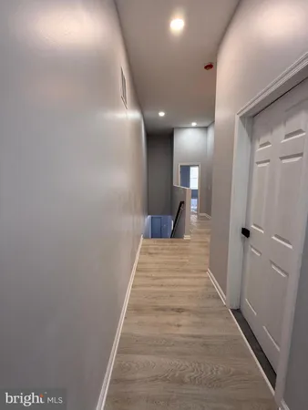 $1,950 | 1806 North Mount Street, Baltimore, MD 21217