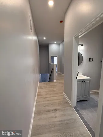 $1,950 | 1806 North Mount Street, Baltimore, MD 21217