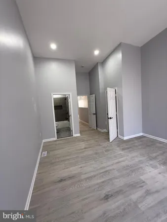 $1,950 | 1806 North Mount Street, Baltimore, MD 21217