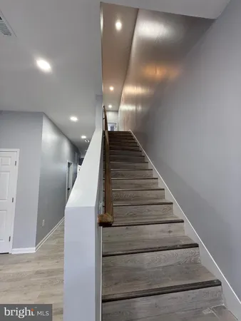 $1,950 | 1806 North Mount Street, Baltimore, MD 21217