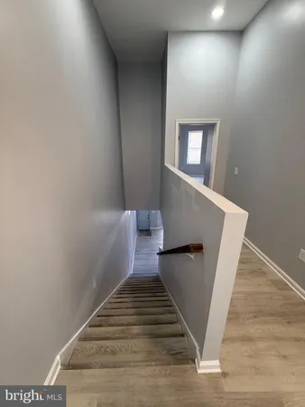 $1,950 | 1806 North Mount Street, Baltimore, MD 21217