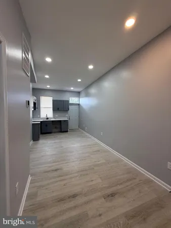 $1,950 | 1806 North Mount Street, Baltimore, MD 21217