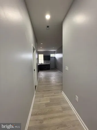 $1,950 | 1806 North Mount Street, Baltimore, MD 21217