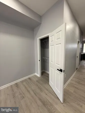 $1,950 | 1806 North Mount Street, Baltimore, MD 21217