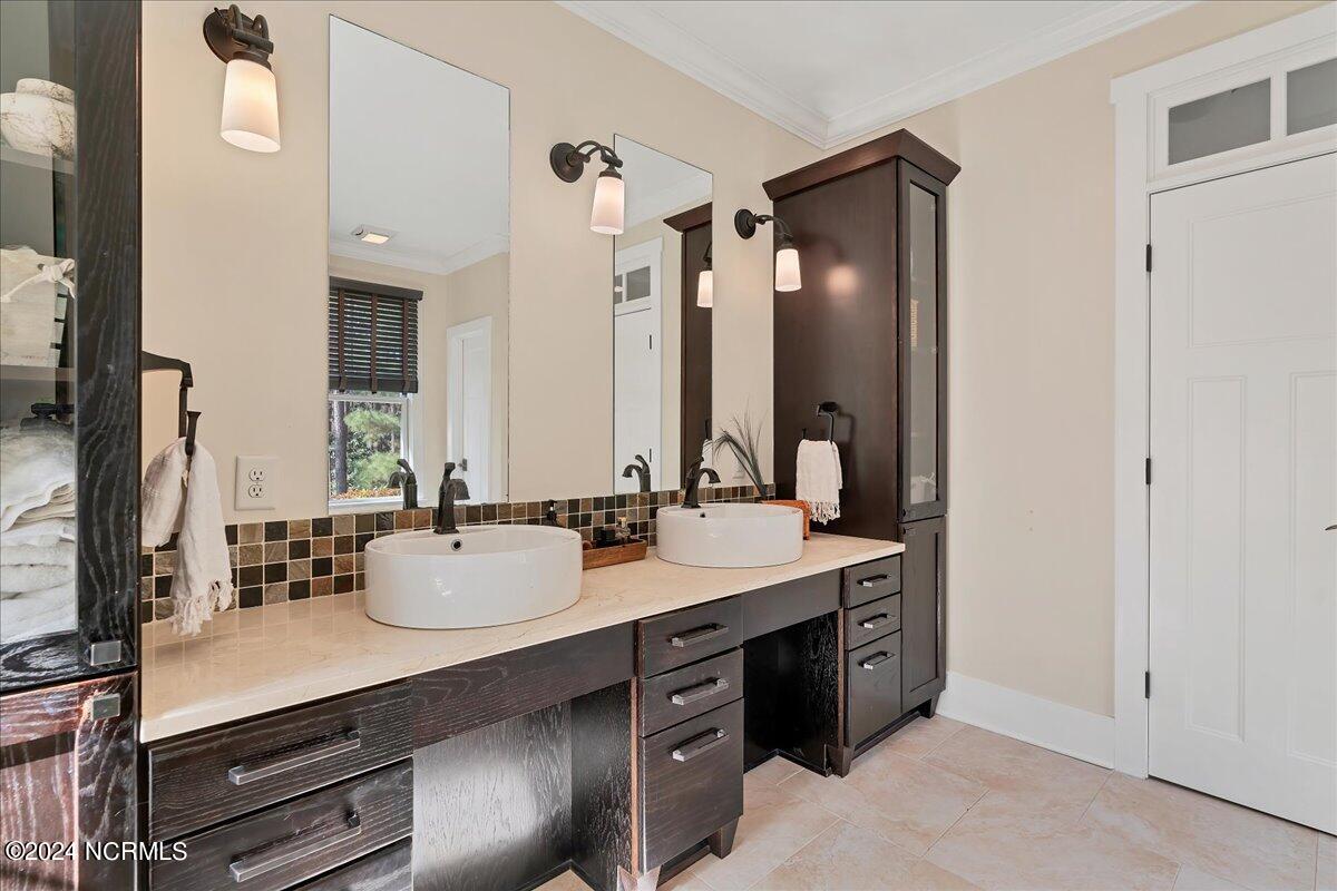 470 Highland Road Southern Pines, NC 28387 - Photo 55 of 108 102-470 Highland Road, Southern Pines_10