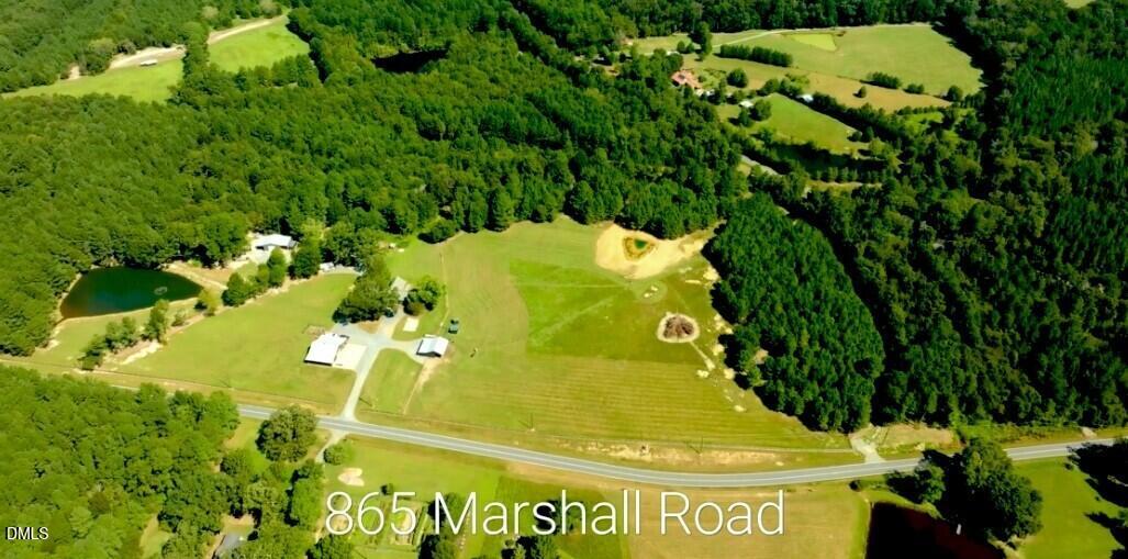 865 Marshall Road Pittsboro, NC 27312 - Photo 1 of 70 4ba55ea4-e9a5-46e2-912f-7e8533cf6f6f