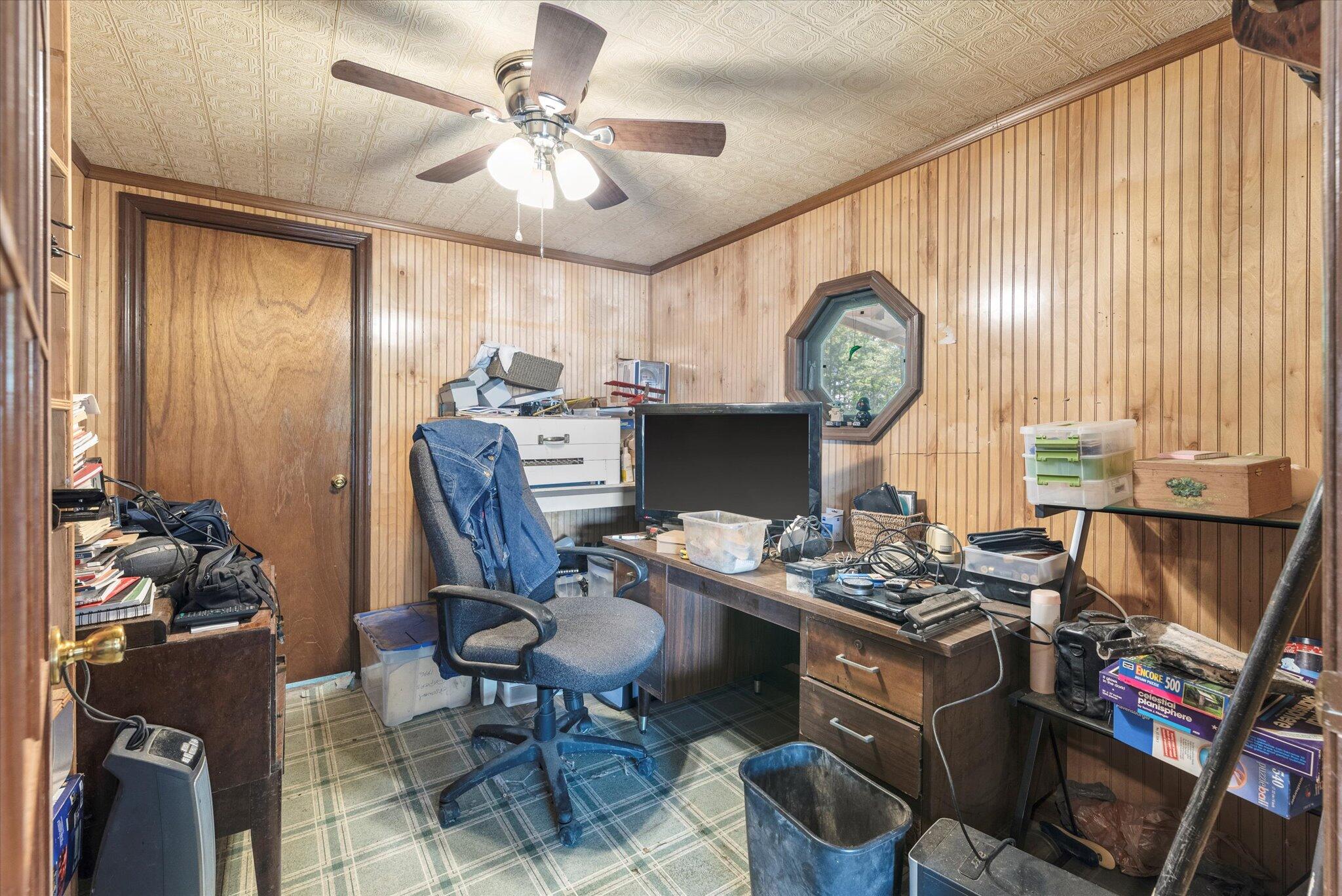 118 Willis Place Ridgeville, SC 29472 - Photo 41 of 70 41-118 Willis Place_Lowcountry_Exposure-