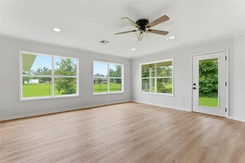 $276,000 | 4114 Pleasant Drive, Lake Charles, LA 70605