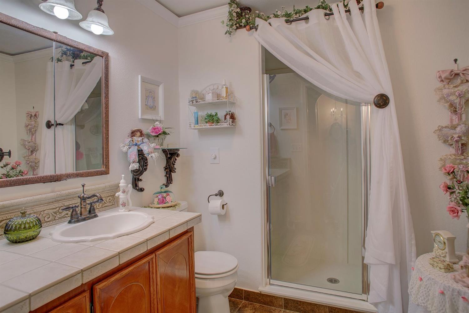 2380 Upper River Road Grants Pass, OR 97526 - Photo 16 of 31 Additional Photo