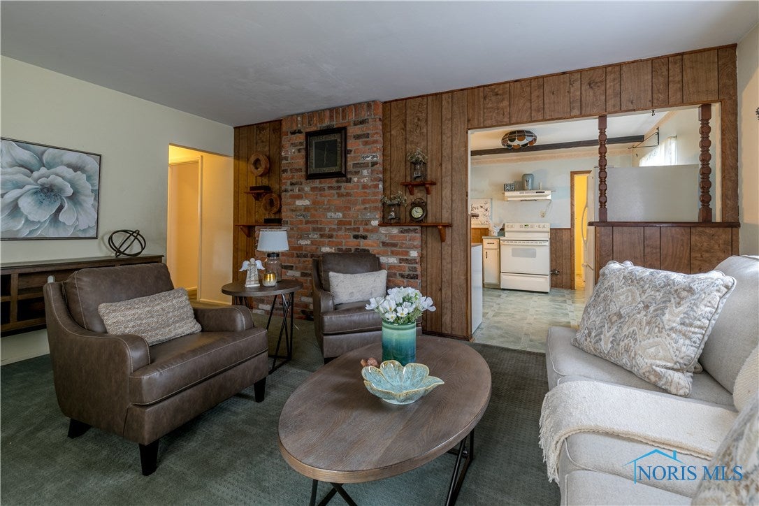 5122 Trimble Road Toledo, OH 43613 - Photo 11 of 50 Gallery Image 11