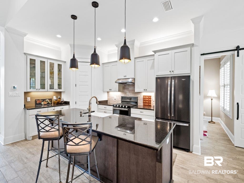 477 Colony Drive Fairhope, AL 36532 - Photo 7 of 50