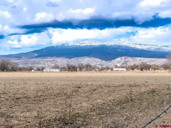 $499,000 | 477 1600 Road, Delta, CO 81416