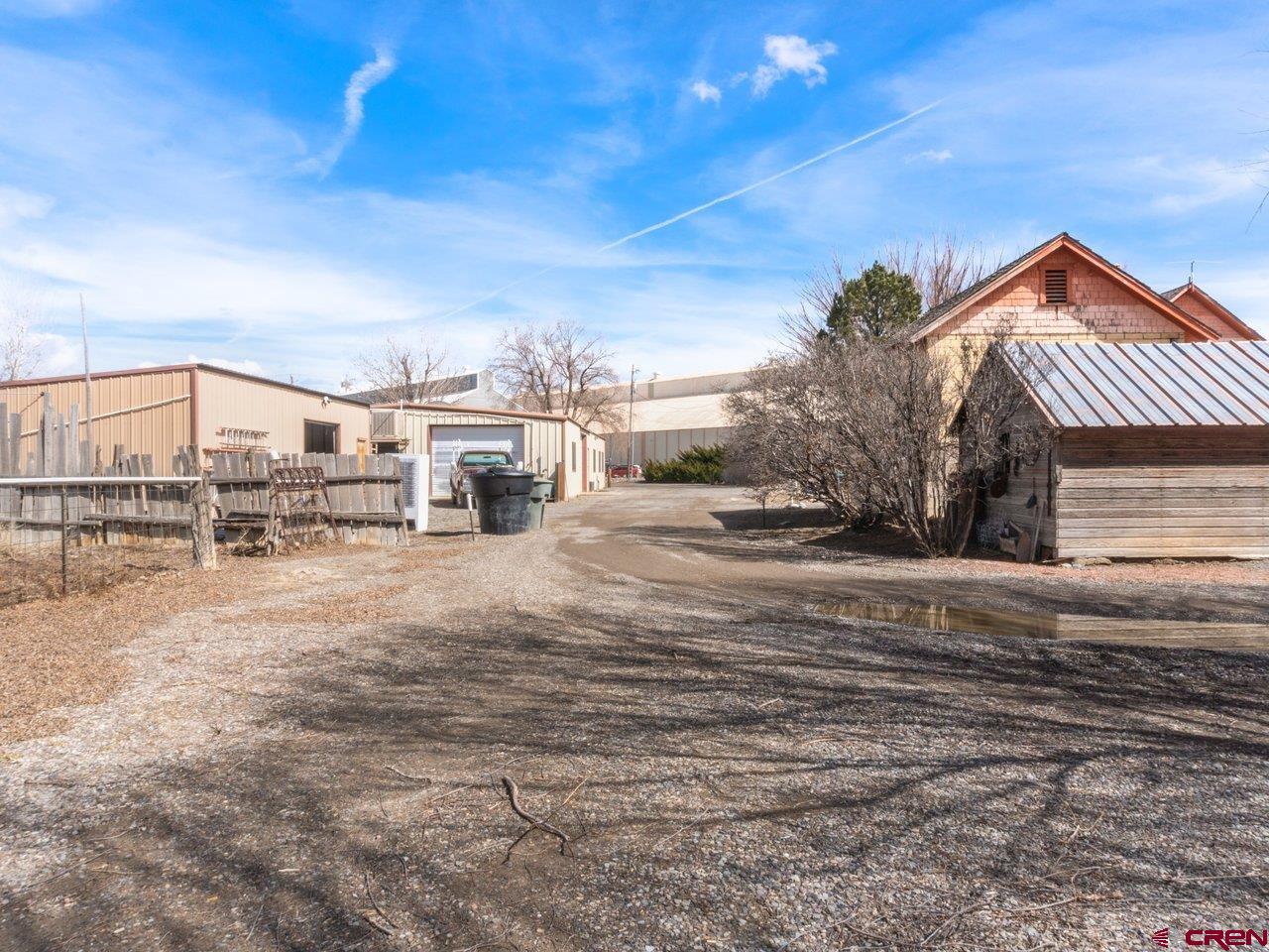 477 1600 Road Delta, CO 81416 - Photo 7 of 23