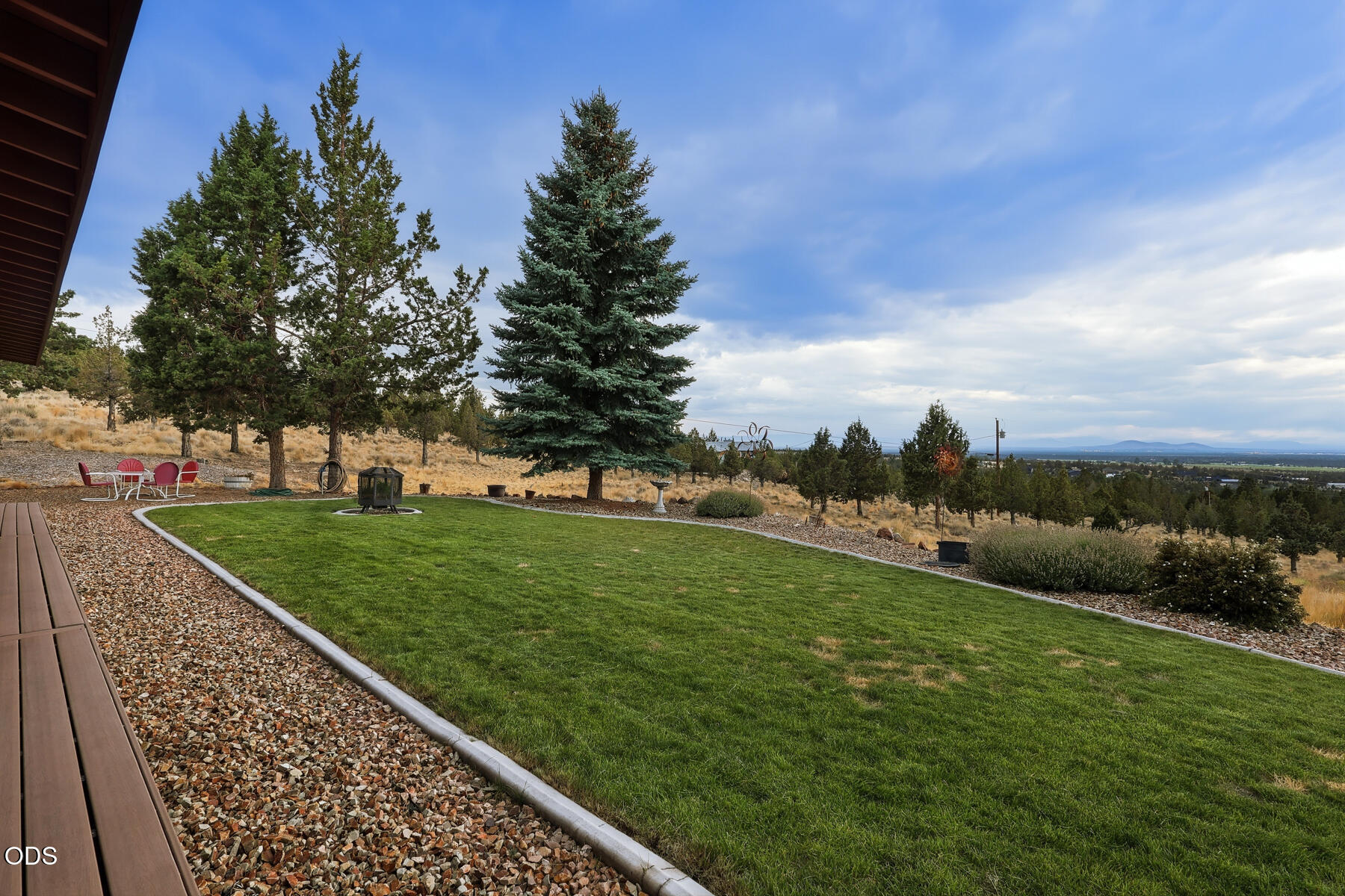 11744 Southwest Red Cloud Road Powell Butte, OR 97753 - Photo 70 of 82 Gallery Image 70
