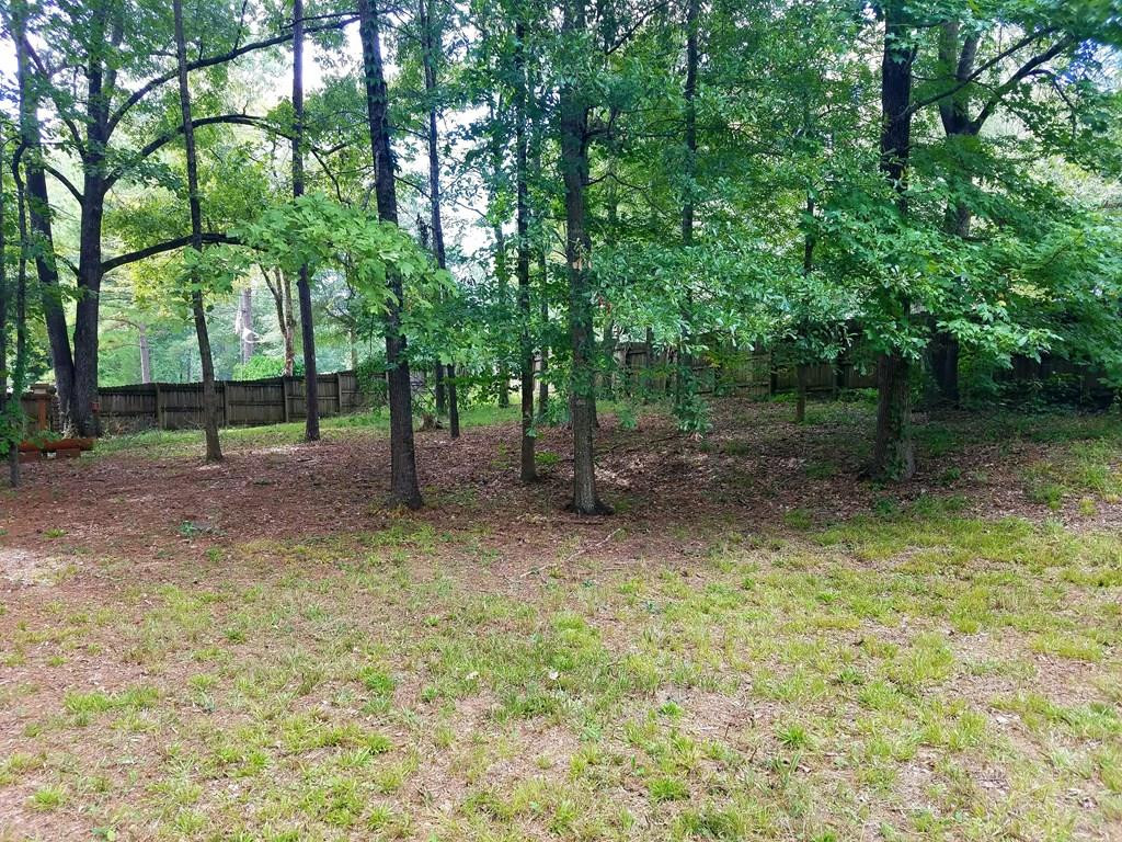 41 Shadyhaven Road Roxie, MS 39661 - Photo 1 of 12 Main View
