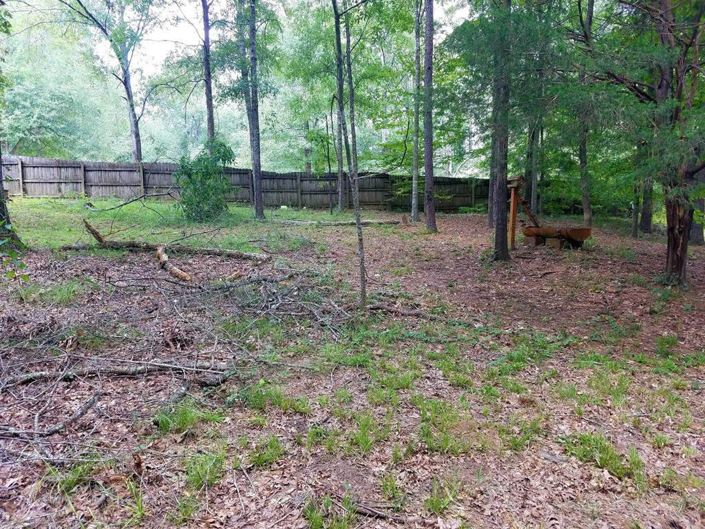 41 Shadyhaven Road Roxie, MS 39661 - Photo 3 of 12 Photo 3