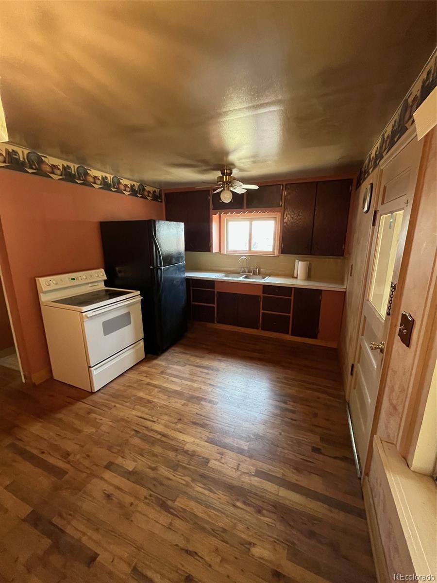 8280 Brighton Road Commerce City, CO 80022 - Photo 5 of 16 Gallery Image 5