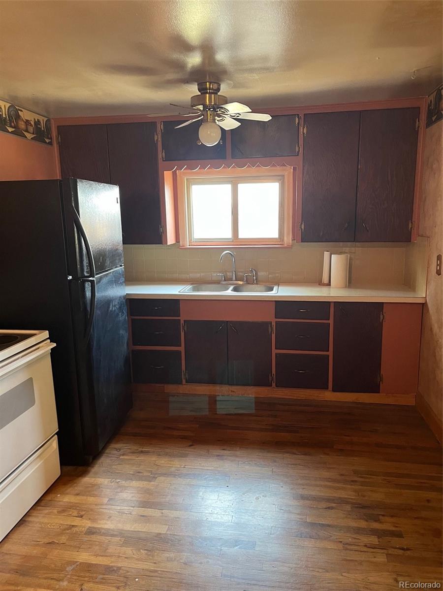 8280 Brighton Road Commerce City, CO 80022 - Photo 6 of 16 Gallery Image 6