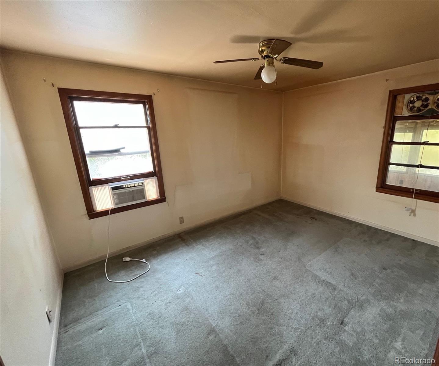 8280 Brighton Road Commerce City, CO 80022 - Photo 7 of 16 Gallery Image 7