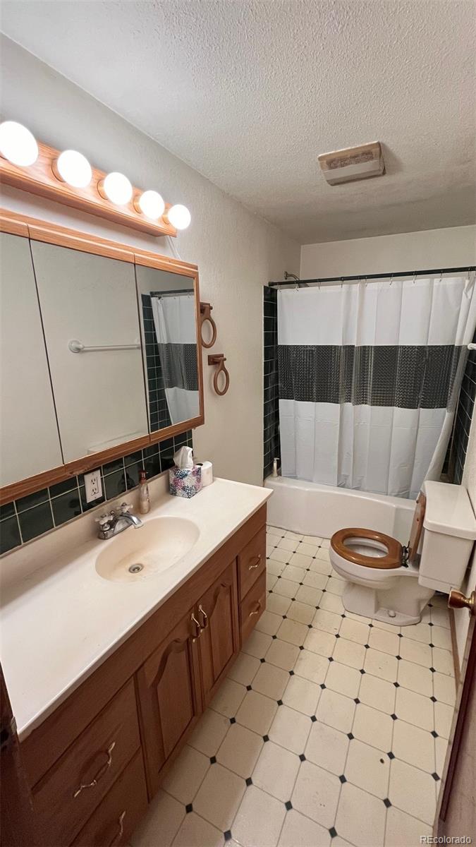 8280 Brighton Road Commerce City, CO 80022 - Photo 8 of 16 Gallery Image 8
