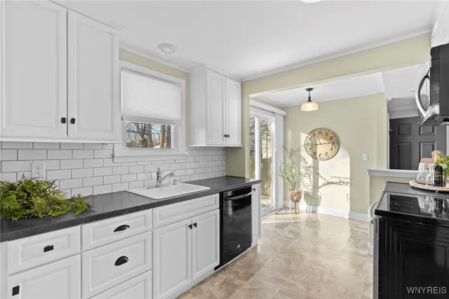 $229,900 | 1436 Eggert Road, Amherst, NY 14226