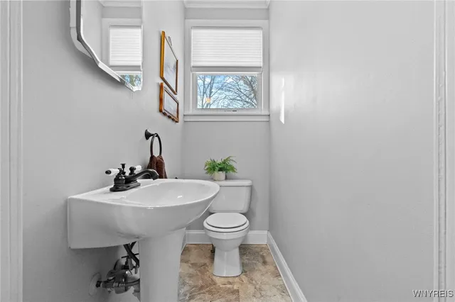 $229,900 | 1436 Eggert Road, Amherst, NY 14226