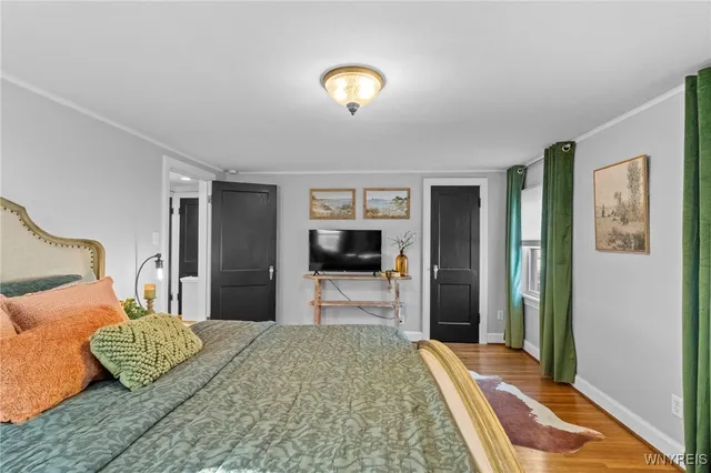 $229,900 | 1436 Eggert Road, Amherst, NY 14226