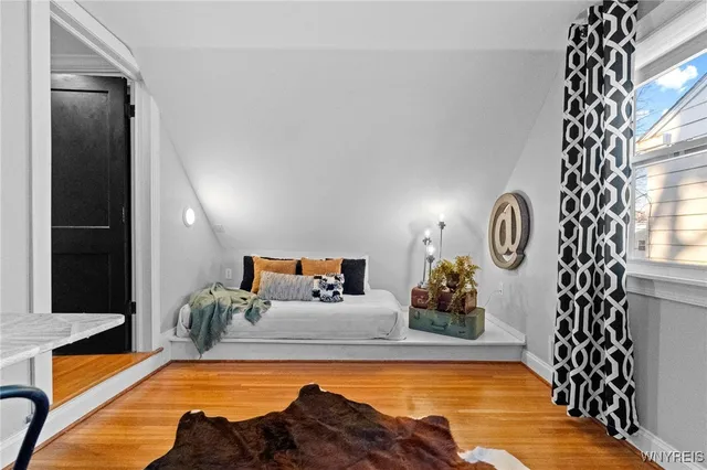 $229,900 | 1436 Eggert Road, Amherst, NY 14226